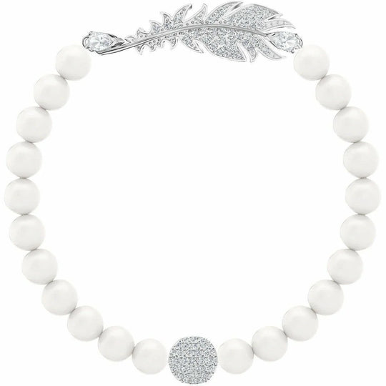 Swarovski armband 5509723