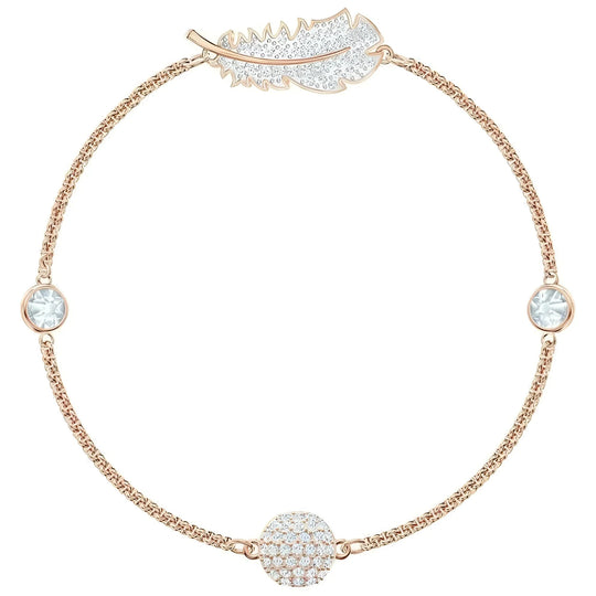 Swarovski armband 5511003