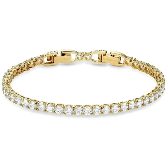 Swarovski armband 5511544
