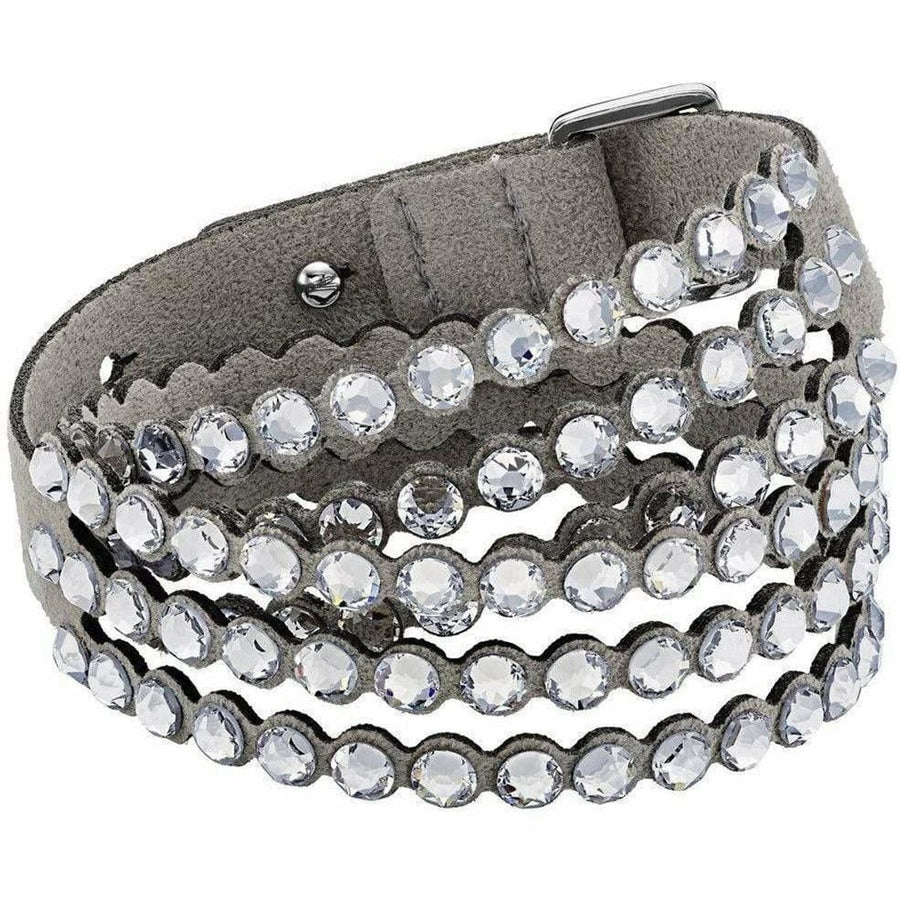 Swarovski armband 5511698 - Armbanden