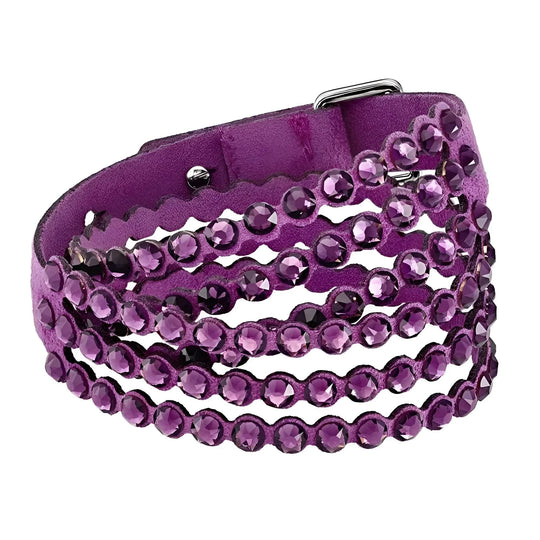 Swarovski armband 5511699