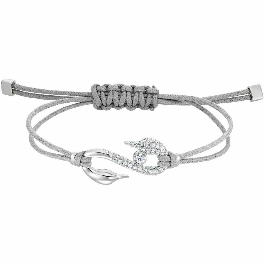 Swarovski armband 5511778 - Armbanden