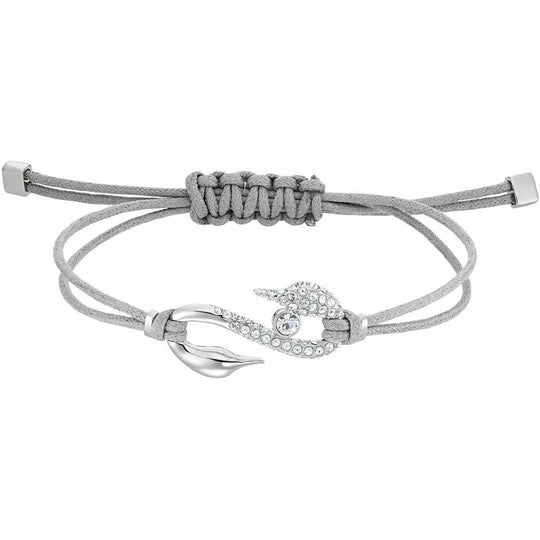 Swarovski armband 5511778