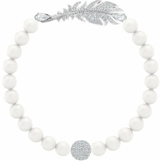 Swarovski armband 5515020