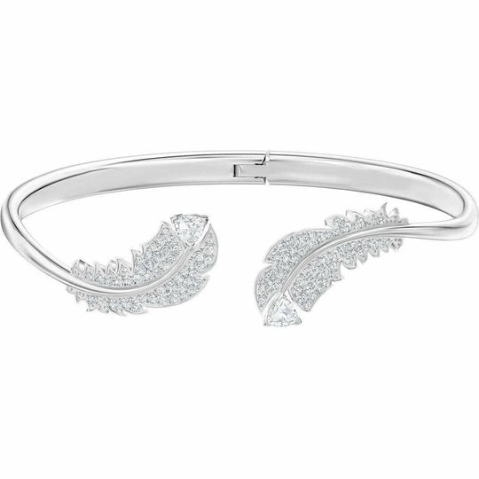 Swarovski armband 5515032