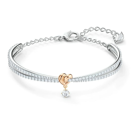 Swarovski armband 5516544