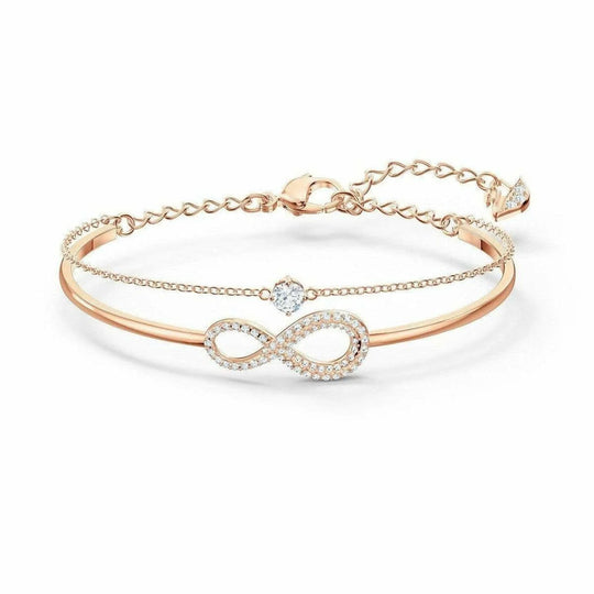 Swarovski armband 5518871