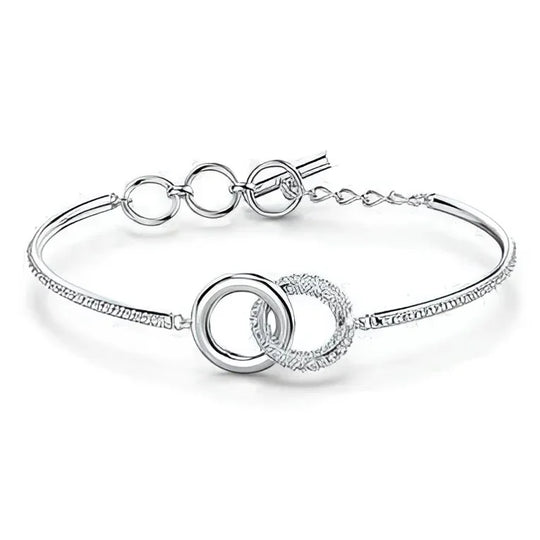 Swarovski armband 5523953