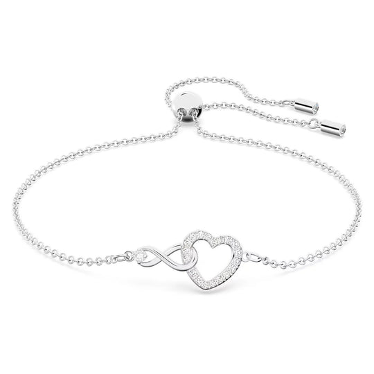 Swarovski armband 5524421