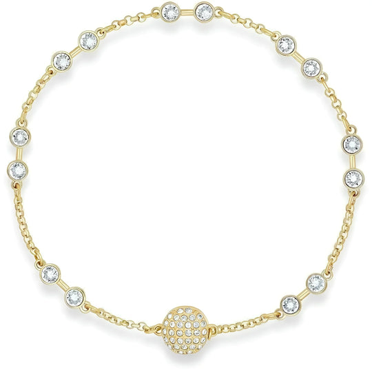 Swarovski armband 5528876