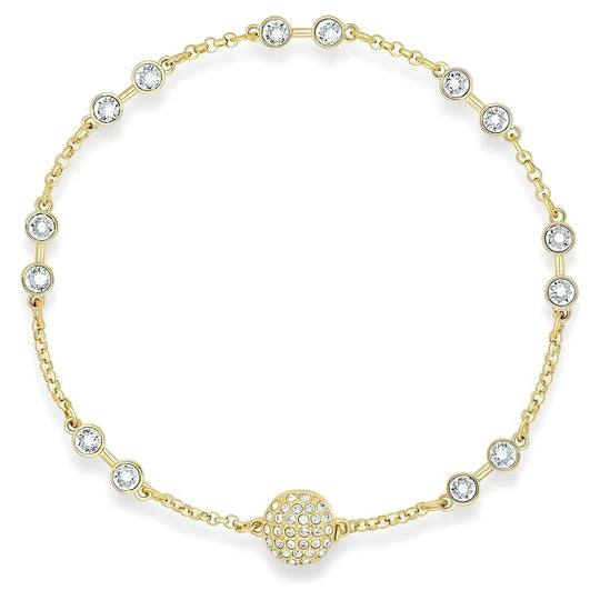 Swarovski armband 5535290
