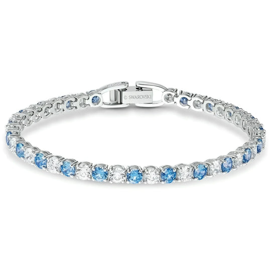Swarovski armband 5536469