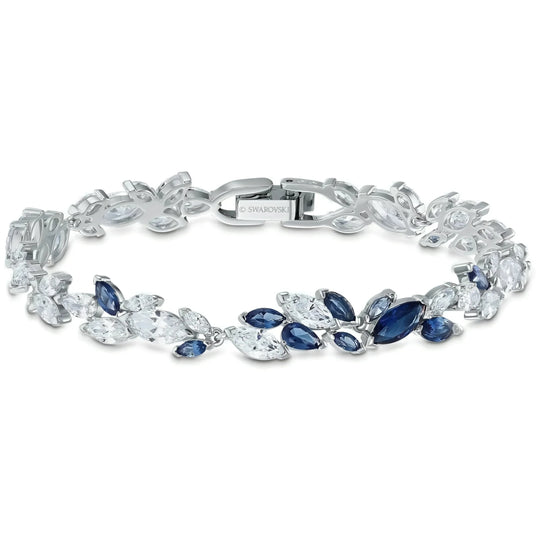 Swarovski armband 5536548