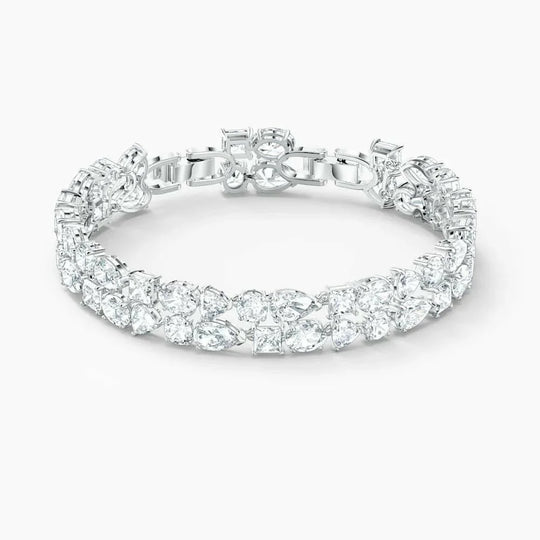 Swarovski armband 5562088