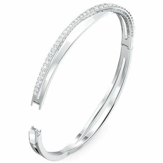 Swarovski armband 5565210