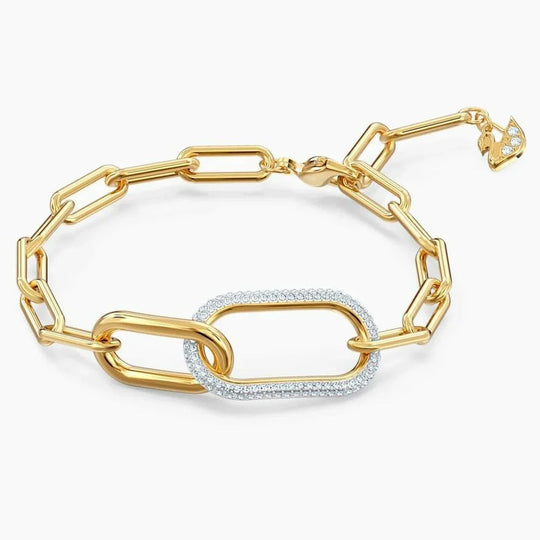 Swarovski armband 5566003