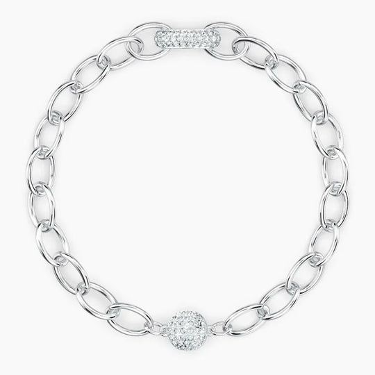 Swarovski armband 5572655