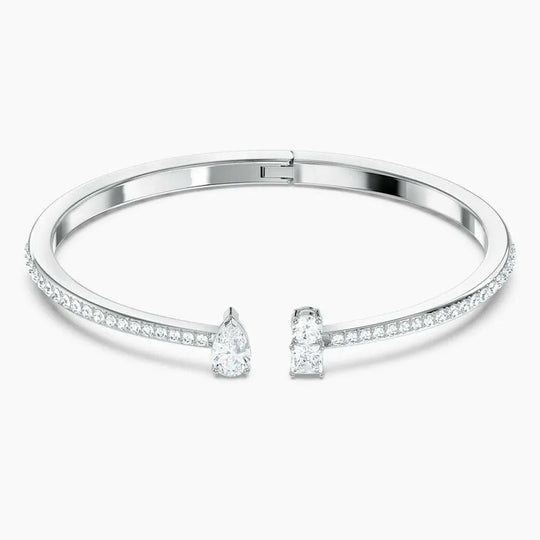 Swarovski armband 5572664