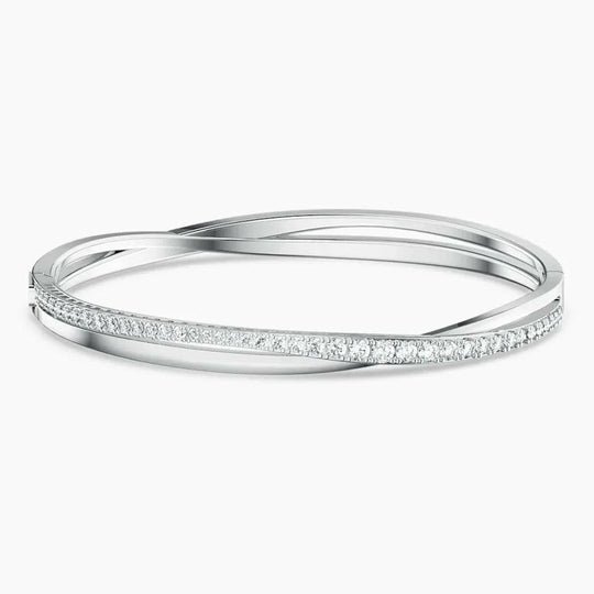 Swarovski armband 5572726