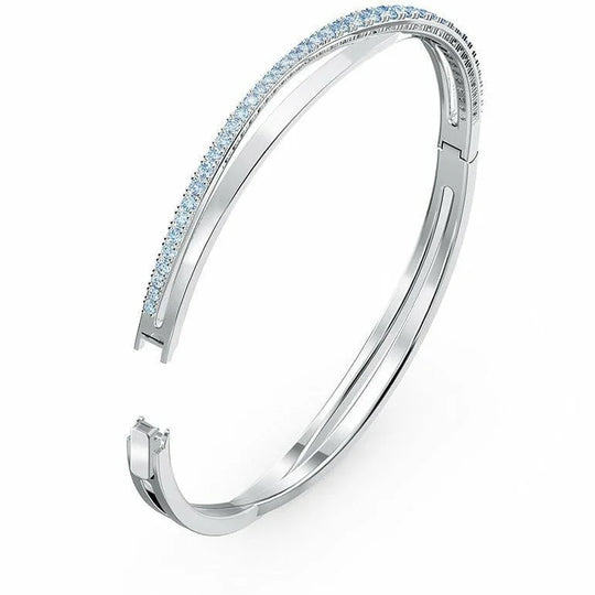 Swarovski armband 5582810