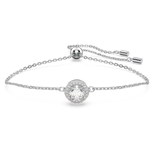 Swarovski armband 5636266