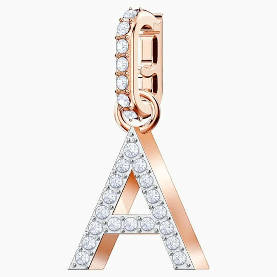 Swarovski charm 5434405