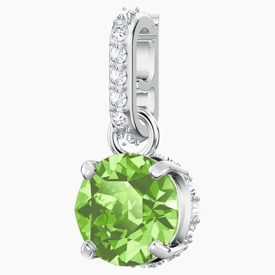 Swarovski charm 5437317