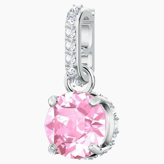 Swarovski charm 5437322