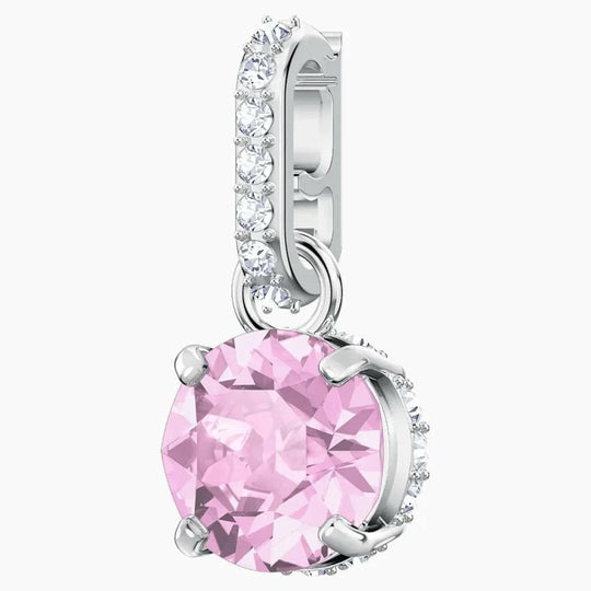 Swarovski charm 5437324