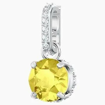 Swarovski charm 5437326