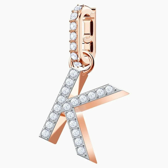 Swarovski charm 5437619