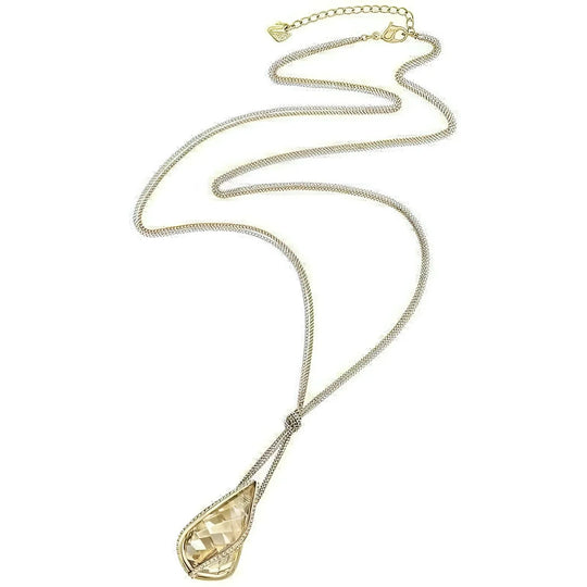 Swarovski hanger 5195924