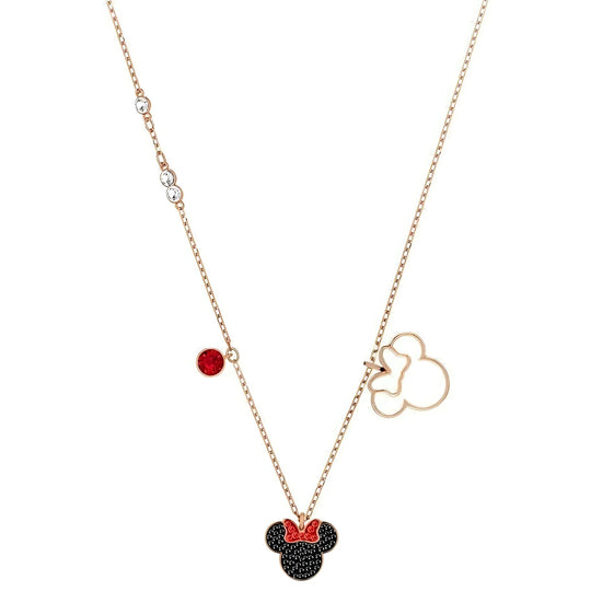 Swarovski hanger 5429090