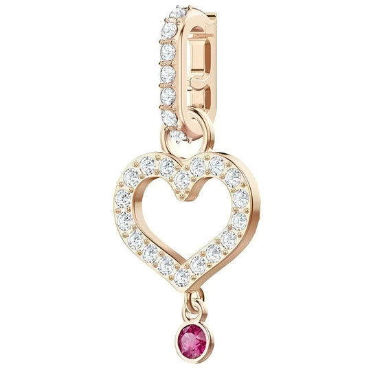 Swarovski hanger 5441398