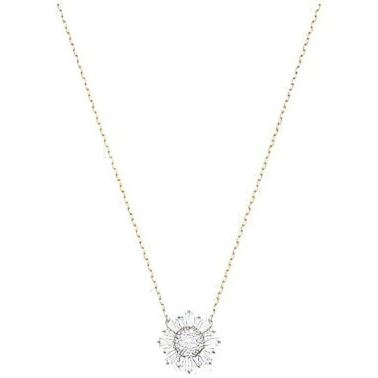Swarovski hanger 5451376