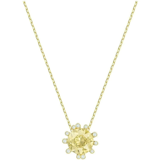 Swarovski hanger 5460988
