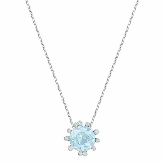 Swarovski hanger 5479930