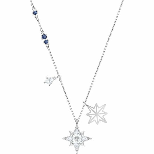 Swarovski hanger 5511404