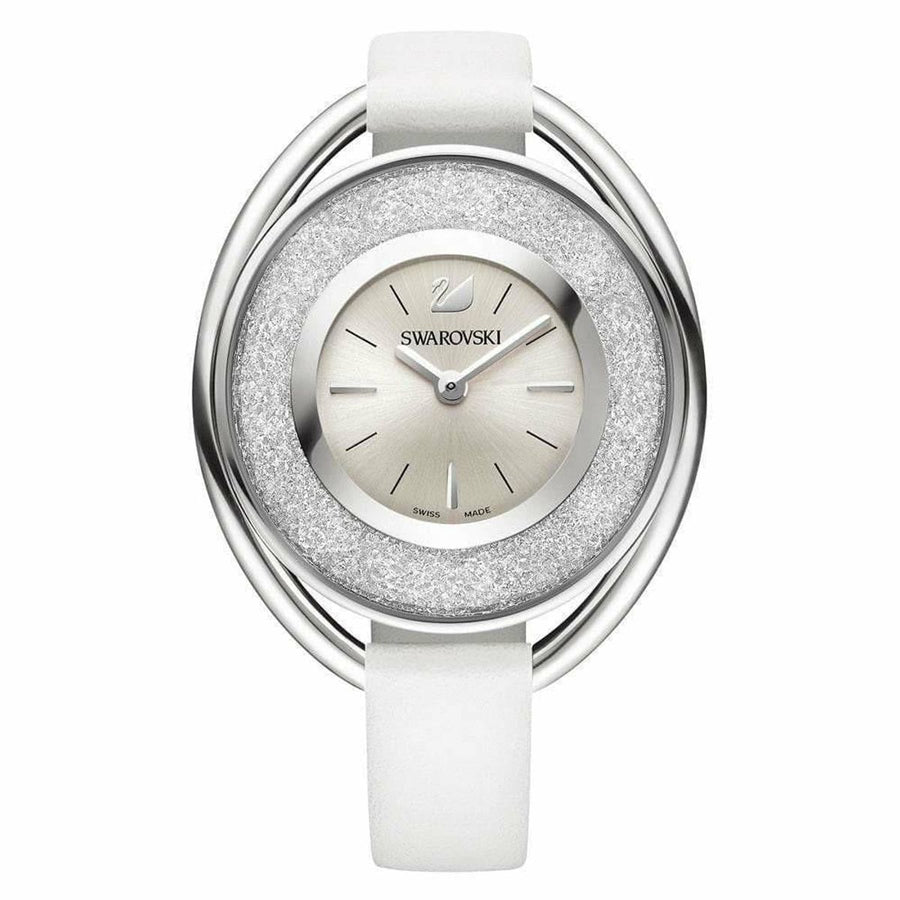 Swarovski horloge 5158548 - Horloges