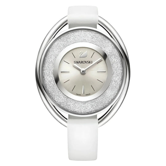 Swarovski horloge 5158548