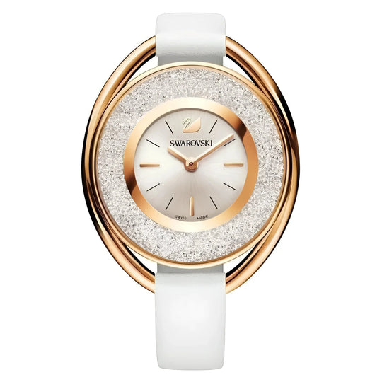 Swarovski horloge 5230946