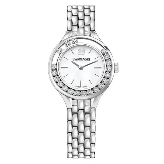 Swarovski horloge 5242901