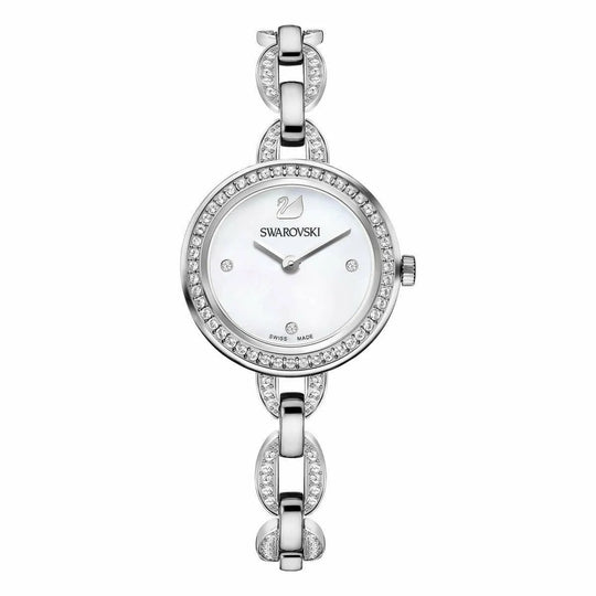 Swarovski horloge 5253332