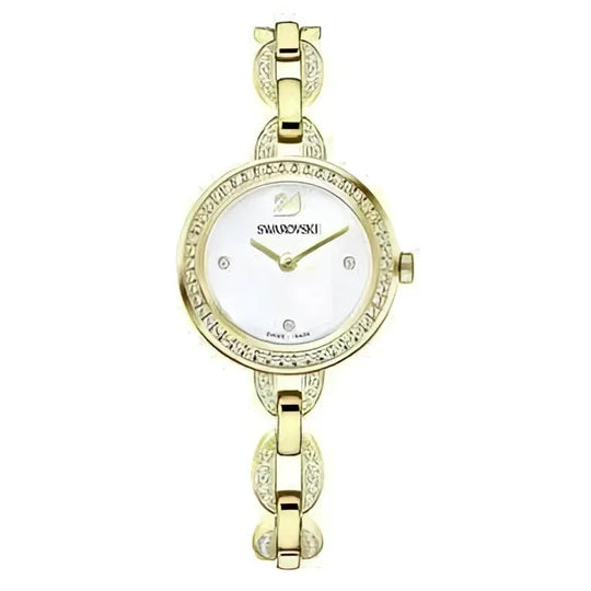 Swarovski horloge 5253335