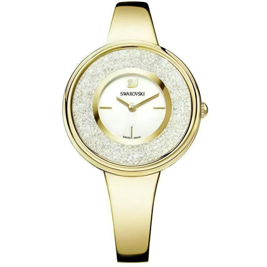 Swarovski horloge 5269253