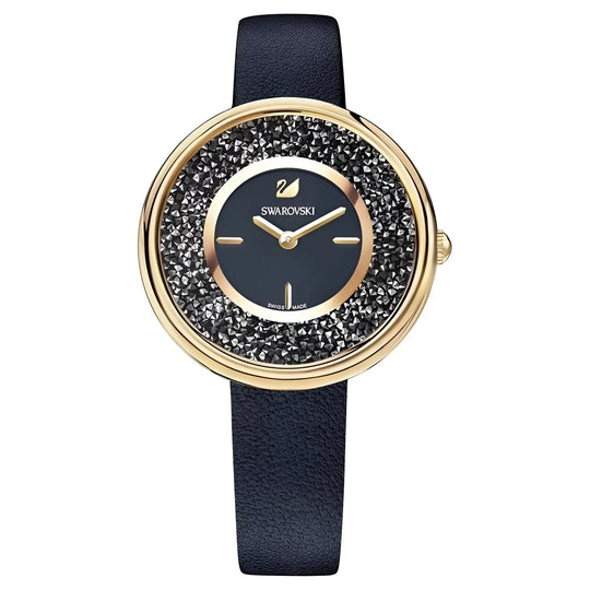Swarovski horloge 5275043