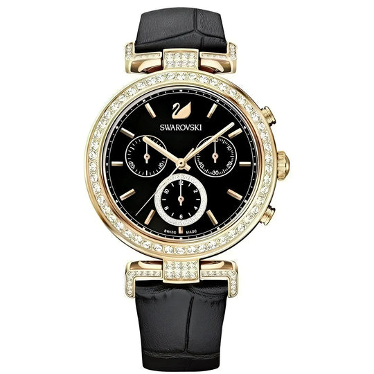 Swarovski horloge 5295320
