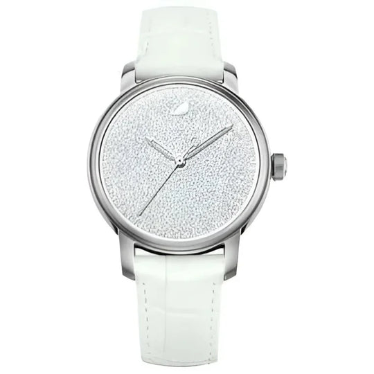 Swarovski horloge 5295383