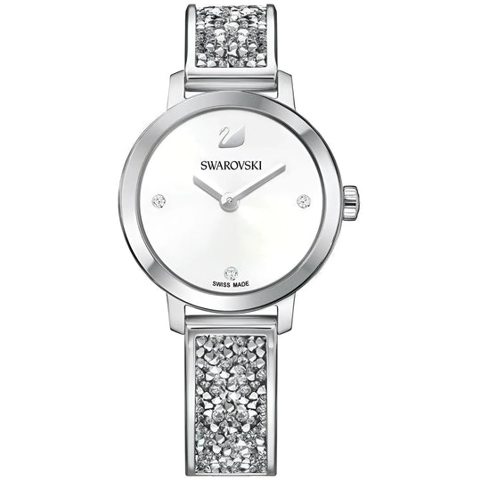 Swarovski horloge 5376080