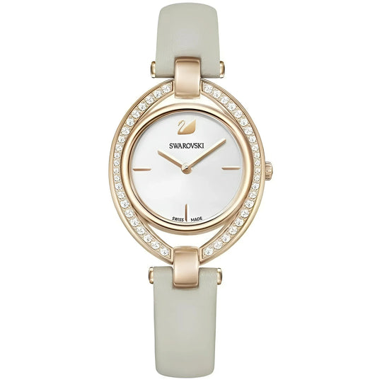 Swarovski horloge 5376830
